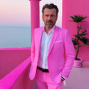 Marco Sieme