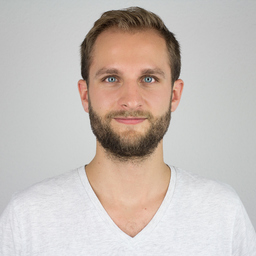 Timo Semmler
