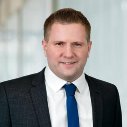 Niklas Schindewolf