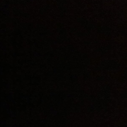 Esmeralda Vidueira Pernudo