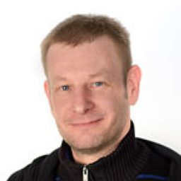Marco Breuer