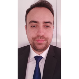 Kadir Alper Pasli