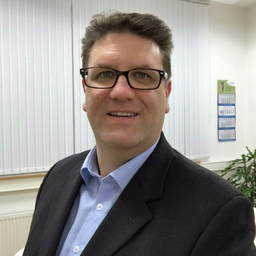 Jochen Kurz
