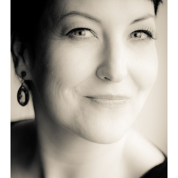Vera Berg