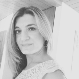 Gülten Bolat