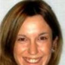 stefania maciotta rolandin