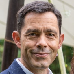 Andreas Moser