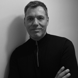 Dirk Kelley