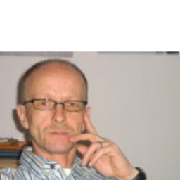 Rene Frank