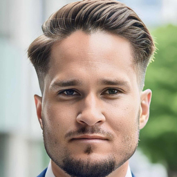 Nico Raddatz