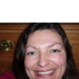 Beate Wasmeier