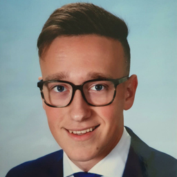 Emir Korajkic