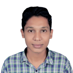 Istiak Ruhan