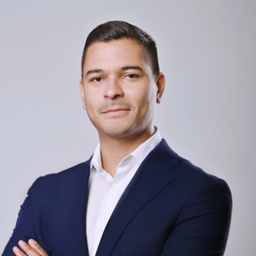 Paulo Braga