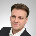 Stefan Goroncy