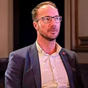 Robert Markert