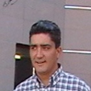 Tahir Murat Gur
