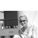 Tanja Szyrach