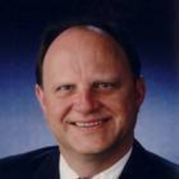Manfred Schulz