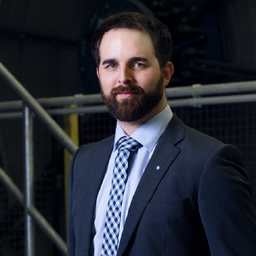 Michael Helleckes