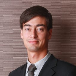 Peter Mauersberger