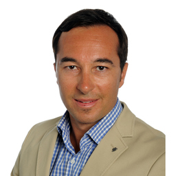 Tarik Öncüer