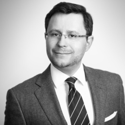 Markus Lange