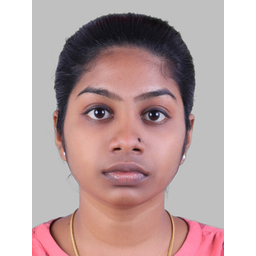 Rufiya Antony