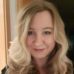 Ellen Resch