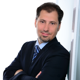Thomas Piringer
