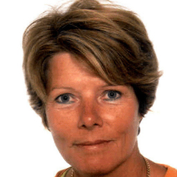 Jutta Heinrich