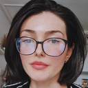 Galina Hedda