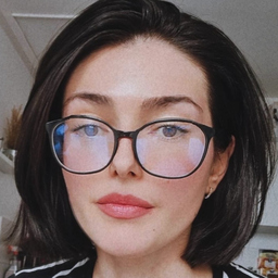 Galina Hedda