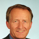 Ing. Walter Kühnelt