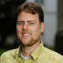 Dr. Markus Hirshman