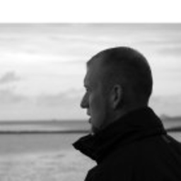 Stefan Hamacher