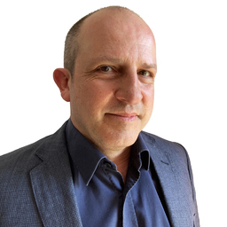 Marcel Eggmann