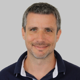 Marco Etter