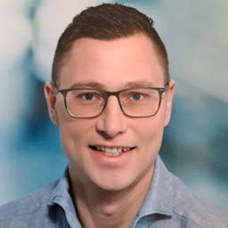 Matthias Schauer
