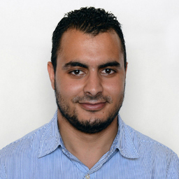hany fekry