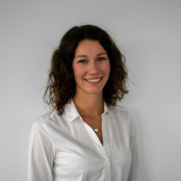 Julia Bachmeir