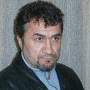 Ismet Sulejman