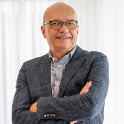 Juergen Strapko