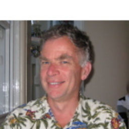 Robert Jones