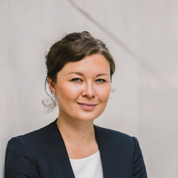 Dr. Katharina Günther