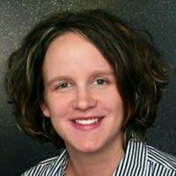 Christiane Herzog