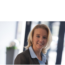 Stefanie Vocke