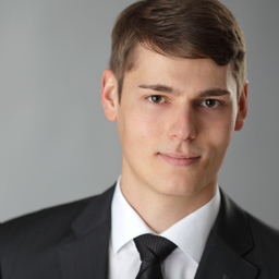 Henning Müller