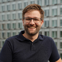 Max Pahlmann