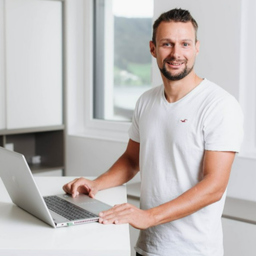 Thomas Bumhofer